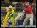 IPL 7: Unstoppable Virender Sehwag vs CSK - IANS ...