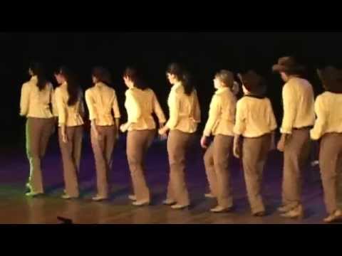Os Favoritos da Catira - Saudação aos Catireiros - Moda de Viola - Abertura do DVD