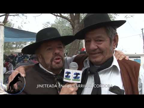 FIESTA GAUCHA 2026   17/8/24