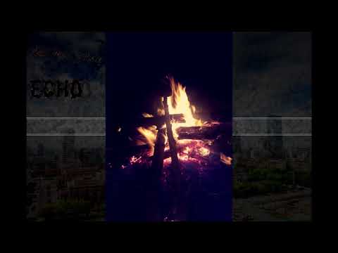 Perpy - Echo ft. Mvrtwy (prod.PunBeatz)