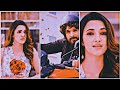 Tik Tik Tik Dekha Tujhe Hua Mai To Crazy Allu Arjun Efx Status