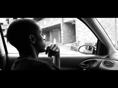 Dot Kadaj - EveryDay - DTT - Official Net Video