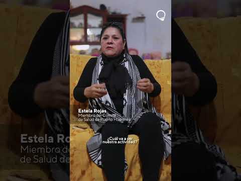 Ciudadanos de Huarmey (Ancash) y Tumilaca (Moquegua) viven con arsénico en sus organismos.