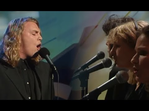 Time Will Let You Know - Jan Werner