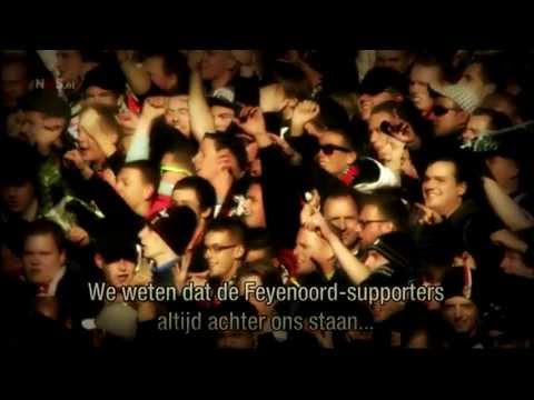 Graziano Pellè | Hero of the season | 12/13