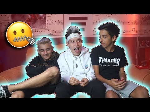 QUEM É MAIS PROVÁVEL? c/ Miguel Alves e EduSilva