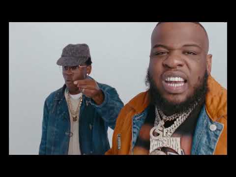 cracc era (tyler the creator, maxo kream) x what happened to that boy (birdman & clipse)