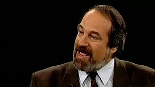 Warren Marcus in 1999 Interview with Sid Roth | It's Supernatural! Classics