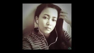 Download lagu Rindang Tak Berbuah cover 4NN1 by Smule mp3 Download lagu Rindang Tak Berbuah cover 4NN1 by Smule mp3