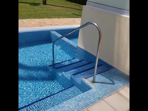 Videos del Riu Palace Cabo San Lucas 5★ en Cabo San Lucas, México
Ver Más
Ver
Precios
22
Cerrar
Consulta por Whatsapp 🇦🇷
Booking
Tripadvisor
Expedia
Agoda
Travelocity
Orbitz
Priceline
Trip
Skyscanner
Despegar
Kayak
Hoteles
Bestday
Destinia
Trivago
Turismocity
Almundo
Lastminute
Hotwire
Cheaptickets
Tui
Wotif
