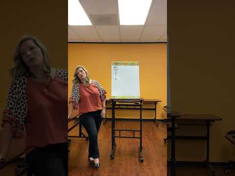 Aflac Employee Presentation
