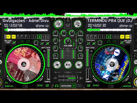 🔴🔴🔥🔥SET ARROCHA ALLANZINHO MUITO TOP DEIXAR O SEU LIKE E SE INSCREVE DJ BRUNINHO PRESSÃO ❤❤❤😭😭😭🍻🍻🍻🙏🙏