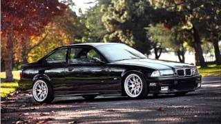 Grasu XXL - Full option