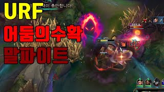 썸네일 이미지