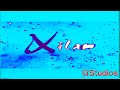 Xilam 1999 Effects