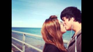 Mi amor-matt hunter,AMASIAS Y GENESIS FOREVER