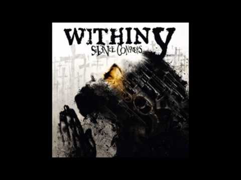 Within Y - Afterlife [HD]