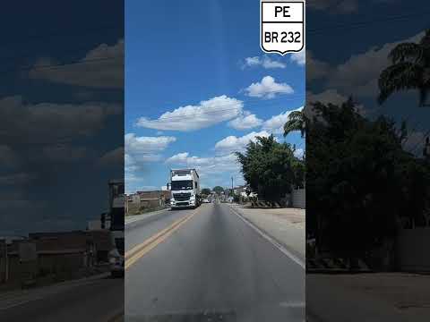 #viagem#2025#serratalhada#pernambuco#sertão#pajeú#nordeste