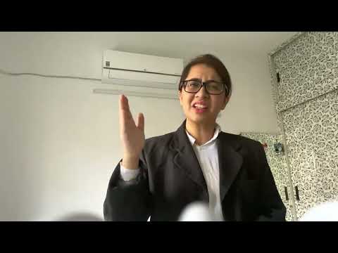 Dilpreet Kaur Dilpreet Ka...