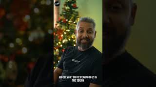 Download lagu Christmas Reflections : From My Home to Yours mp3 Download lagu Christmas Reflections : From My Home to Yours mp3