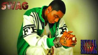 Soulja Boy - That's My Nigga