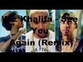 Wiz Khalifa - See You Again (Remix) [feat. Chris ...