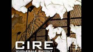 Cire - All In The Appraisal