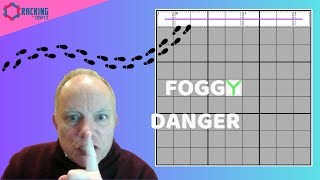 Sudoku Lines that Lie!