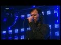 Twilight Singers ft.Mark Lanegan - Where Did You Sleep Last Night?