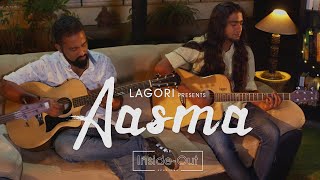 We Rock Unknown Download 320 Mp3 we rock unknown download 320 mp3