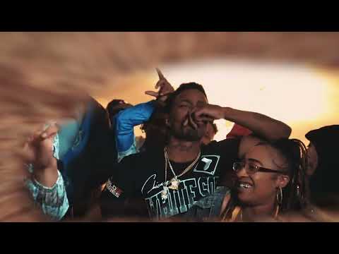 Fat Loc x Ducey Duce StreetsTalkin 2