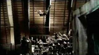 Robbie Williams - Radio