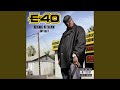 Got It - E-40 - Topic Got It