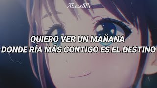 Download lagu Girls Band Cry Insert Song Ep 13 | 'I’m here' By TOGENASHI TOGEARI | Sub Español『AMV』 mp3 Download lagu Girls Band Cry Insert Song Ep 13 | 'I’m here' By TOGENASHI TOGEARI | Sub Español『AMV』 mp3