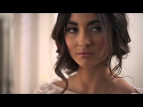 Alin Le' Kal Preview 2015