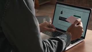 Discover MONDERNA : Excellence in E-commerce Solutions