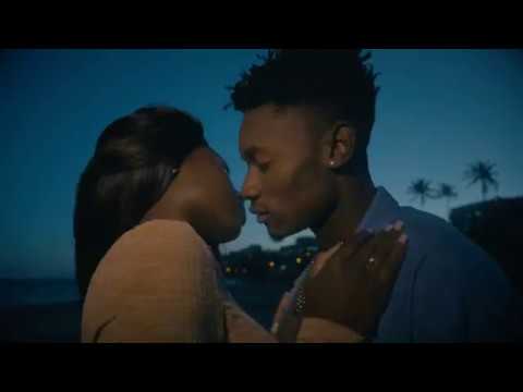 Mike Muller - I Want Your Love  (Video Oficial) Starring Wilma Josina