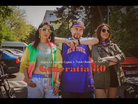 Marpha Hip Hop and 2 more