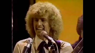 THE ASSOCIATION (1981) - The Mike Douglas Entertainment Hour