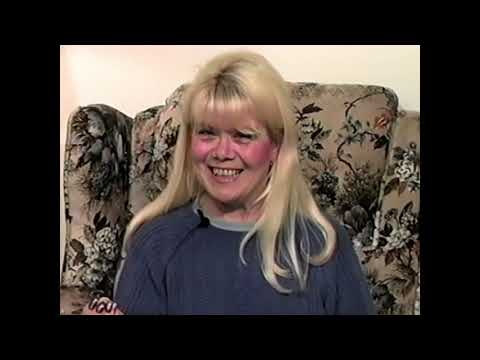 Witness21  2019 07 27