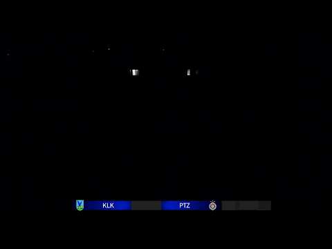 Trofej Arilja KK Klik - KK Partizan