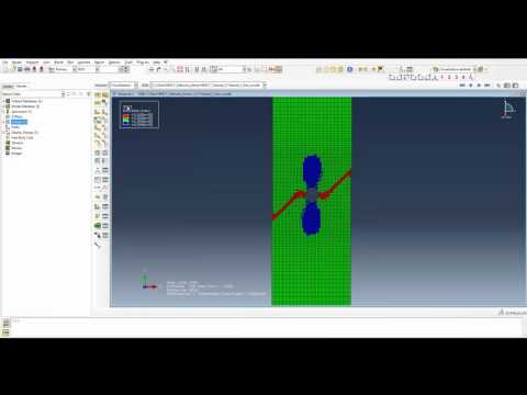 Autodesk Simulation Composite Analysis Extended Overview