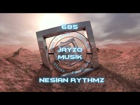 JAYZO685 - Lauguku Felea (feat. Jay Shootah)