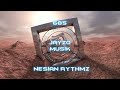 JAYZO685 Lauguku Felea Feat Jay Shootah