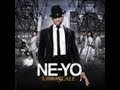 Genuine Only - Ne-Yo - Lyrics