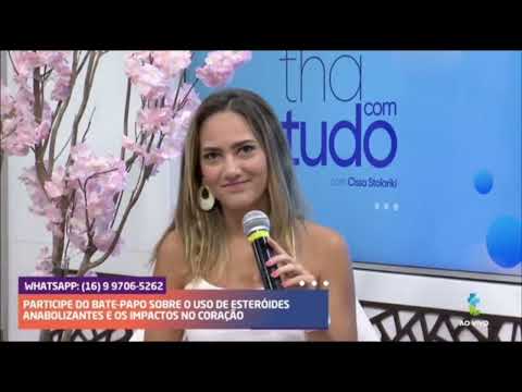 Natália Figueira Medina Gomide-15