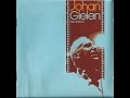 Johan Gielen - Recorded 3 (CD1 At The Beach 2003 ...