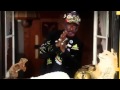 Lee ''Scratch'' Perry - More Than Money 