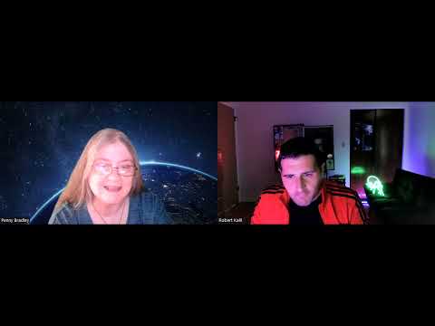 Penny Bradley & TSP -  SSP Whistleblowers from 2023