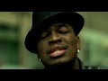 Music video by Ne-Yo performing Part Of The List. (C) 2009 The Island Def Jam Music Group
